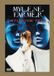 Sony Music Mylene Farmer Mylenium Tour DVD