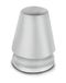 MATADOR 0705 0302 ringwig voor essensteel, 300 G