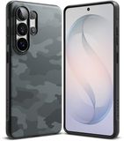 Ringke Onyx Samsung Galaxy S26 Ultra Camo Black