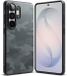 Ringke Onyx Samsung Galaxy S26 Ultra Camo Black