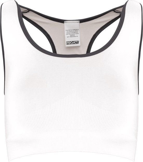 Givova Revolution Trainingspak - Heren - Blauw - Maat XXXL