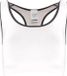 Givova Revolution Trainingspak - Heren - Blauw - Maat XXXL