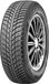 Nexen N Blue 4season 195/65R15 91T Pneu toutes saisons sans jante