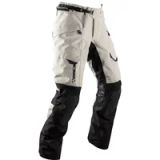 Leatt ADV DriTour 5.5 waterdichte motorfiets textielbroeken