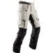 Leatt ADV DriTour 5.5 waterdichte motorfiets textielbroeken