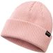 Forvert Powerbird Rib Beanie Muts Roze