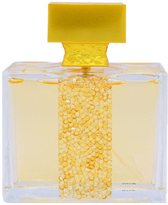 M. Micallef Eau de Parfum / 100 ml / Women