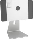 Merkloos Buitenbescherming - Waterdichte Tuinmeubelhoes - 150 x 90 x 15 cm