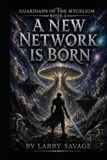 The Network Reborn