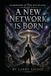 The Network Reborn