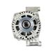 AS-PL Alternateur A3219 Alfa Romeo 1606439580 1608858080 1617116680 1638013480