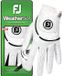 Footjoy Weathersof Handschoen Dames 2024 Maat M
