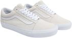 Vans Old Skool Sneakers Senior