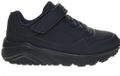 Skechers Uno Lite - Vendox sneakers enfant - Bleu foncé - Taille 37