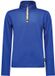SuperRebel Spurt Pulli Junior Blauw Polyester Unisex 152