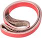 PFERD TOOLS BA 50/2000 X CO-COOL 120 Bande abrasive