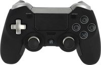 DrPhone DBS01 Pro - Draadloze Controller