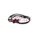 FAST Capteur, vitesse de roue FAST FT11900