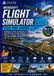 Microsoft Bookmundo Microsoft Flight Simulator 2024 for PS5 Users