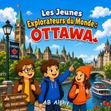 Les Jeunes Explorateurs Du Monde Les Jeunes Explorateurs du Monde