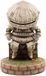 Dark Souls Siegmeyer von Catarina Statue en résine, 20 cm
