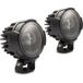 SW-MOTECH Kit de feux auxiliaires Evo Suzuki V-Strom 800/800DE 22 NSW.05.845.51000/B