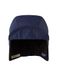 SEALSKINZ Kirstead waterdichte muts voor extreem koud weer