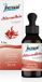 Gouttes de liposomal astaxanthine, dosage élevé - (480 mg d'astaxanthine par emballage), 8 mg d'astaxanthine par dose quotidienne - Huile MCT - Haute biodisponibilité