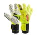 Rinat Condor Turf Gants de gardien de but pour adultes