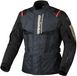 Macna Rancher 2.0 veste de moto imperméable en textile