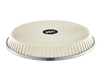 Meinl Percussion Remo Nuskyn 11 3/4 Conga Head