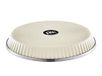 Meinl Percussion Remo Nuskyn 11 3/4 Conga Head