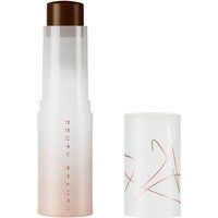 Fenty Beauty Eaze Drop Blur + Smooth Tint Stick Foundation Unisex 9.0g Zwart