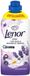 Lenor Wasverzachter Day In Provence 59 Wasbeurten - 8 x 1239 ml - Voordeelverpakking
