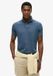 Superdry Essential Korte Mouw Poloshirt S Man