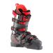 Rossignol Hero World Cup Zb