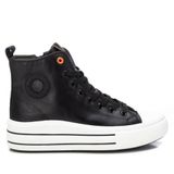 REFRESH - Damessneakers - Comfortabele en veelzijdige schoenen - Casual mode