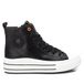 REFRESH - Damessneakers - Comfortabele en veelzijdige schoenen - Casual mode