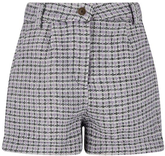 Like FLO Febe Flo Short Broeken Meisjes - Multi - Maat 164