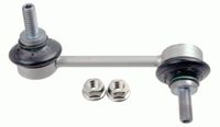 Lemförder 35505 01 stang/stang, stabilisator