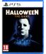 Mindscape Halloween: The Game - PS5