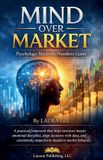 Mind Libri GmbH Mind Over Market Paperback