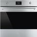 Smeg Classic SFP6301TVX oven 79 l Roestvrijstaal
