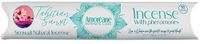 AMOREANE - Pheromone Sticks Tahitian Sunset
