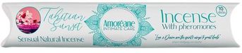 AMOREANE - Pheromone Sticks Tahitian Sunset