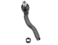 MEYLE Spurstangenkopf 3160200014 Vorderachse links, Compatibel met: BMW 3, 3 Coupe, 3 Touring