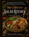 The Complete Salad Kitchen