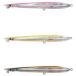Akami Leurre Crayon Ryuu 20g 155 mm