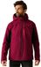 Regatta Birchdale II Jas Rood 5XL Man