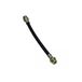 MAXGEAR durite de frein